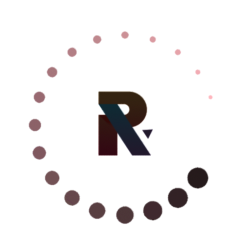 RK娛樂城